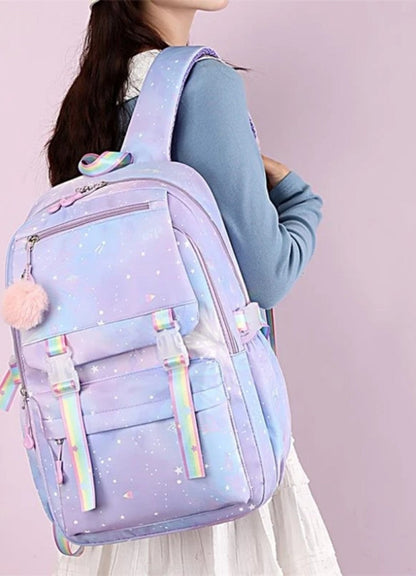 School Bag