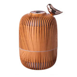 Dream Bird Humidifier