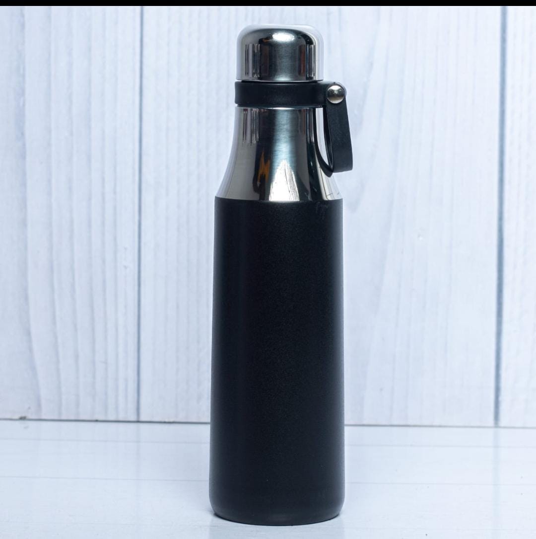 Thermal Flask