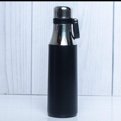 Thermal Flask