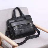 Laptop Bag / Office Bag