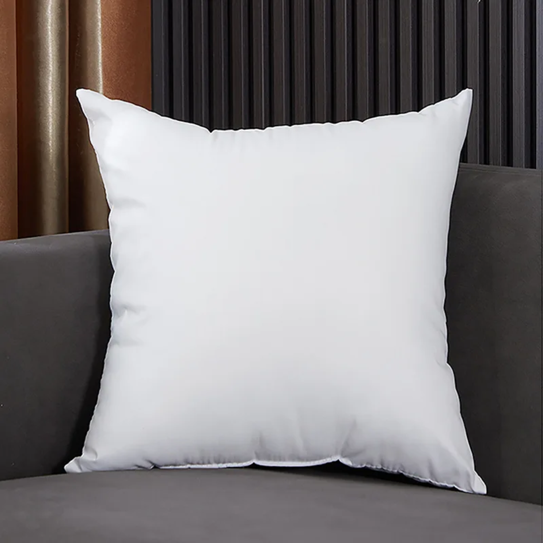 Throw Pillows