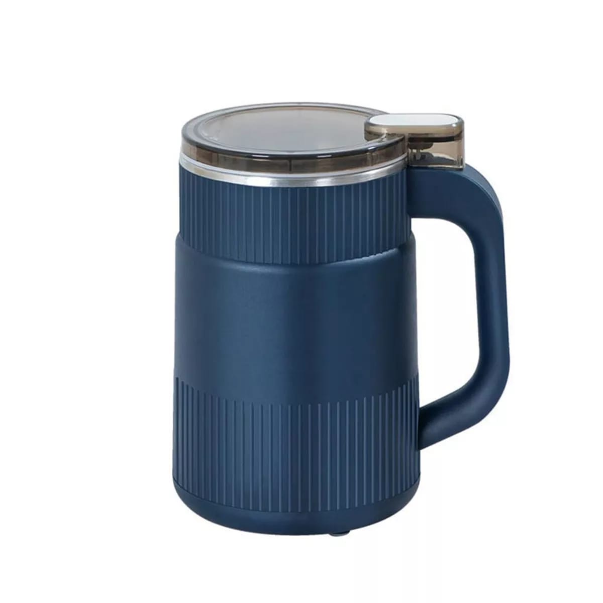 Electric Mini grain Grinder