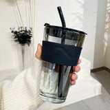 450ml Coffee Cup Water Bottle