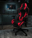 Adjustable Gaming Chair