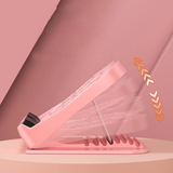 5-Level Foot / Ankle Stretcher