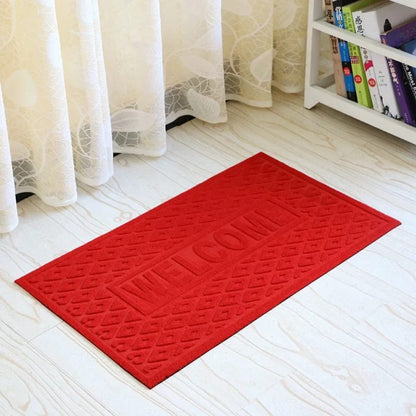 Door Mat – 40 cm x 70 cm
