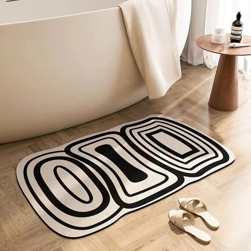 Carpet / Lounge Mat