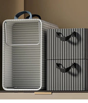 Clothing Organizer