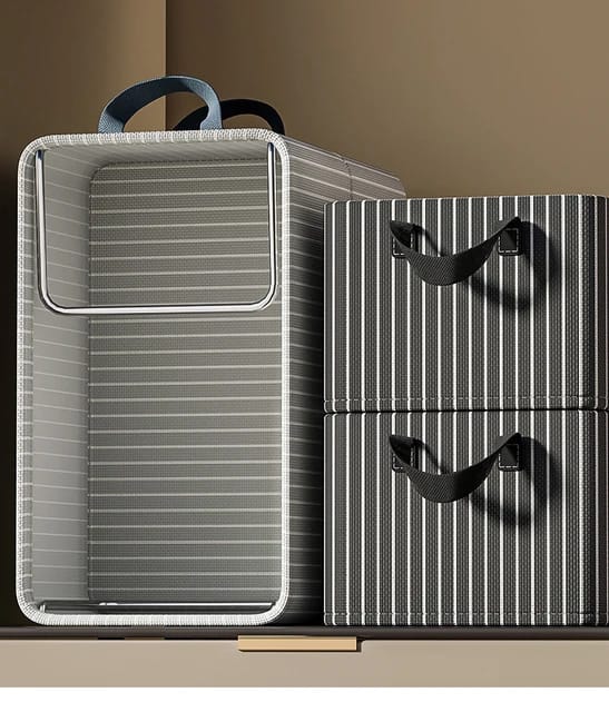 Clothing Organizer