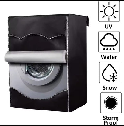 Washing machine Cover