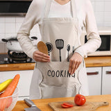 Kitchen Apron