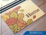 Printed Doormat