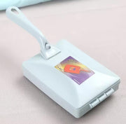 Carpet Brush