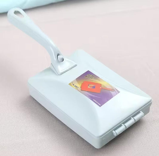 Carpet Brush