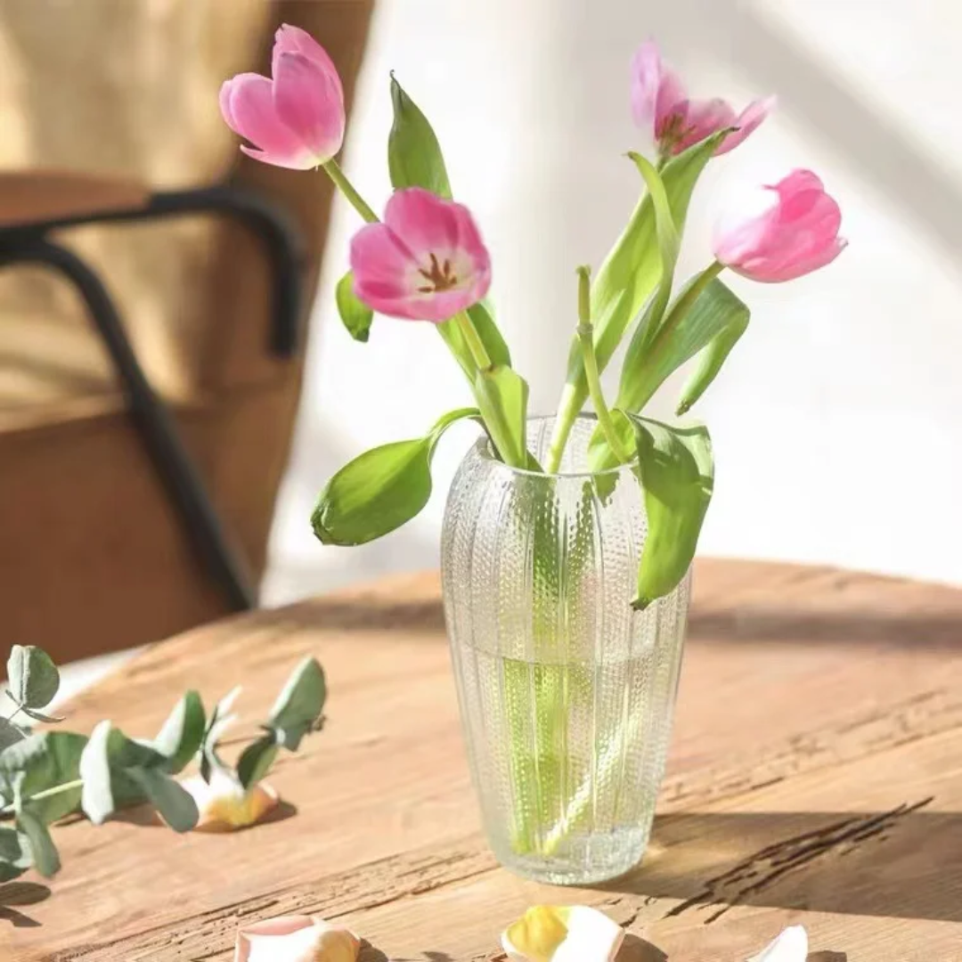 Flower Vase