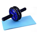 Roller Trident Wheel