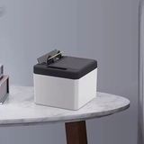 Smart Sensing Automatic Toothpick Dispenser