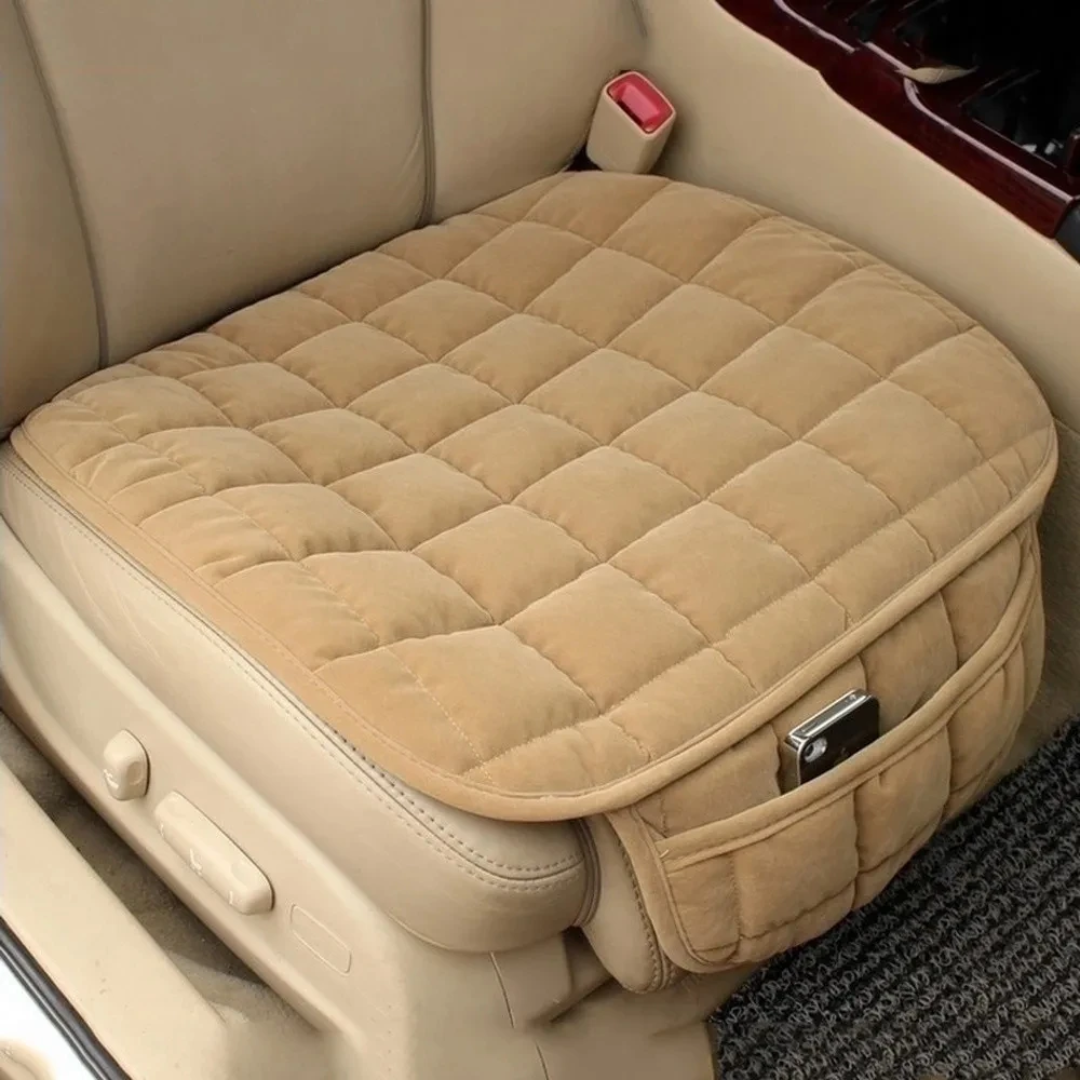 Car Seat Covers