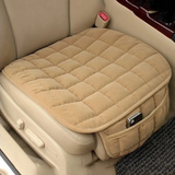 Car Seat Covers