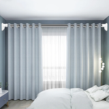 Multipurpose Adjustable Telescopic Rod