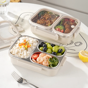 Bento Lunch Box