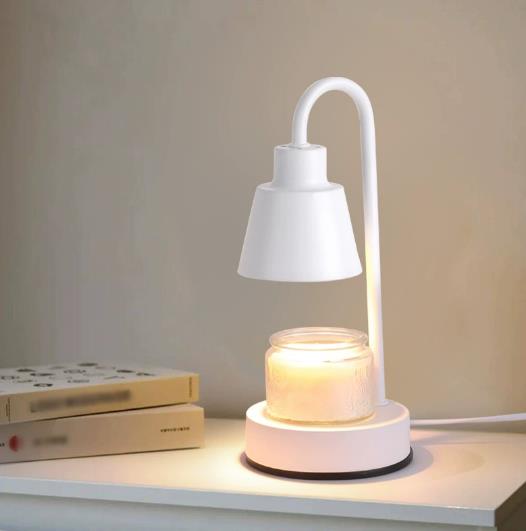 Electric Candle Warmer