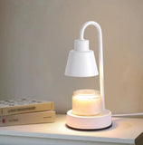Electric Candle Warmer