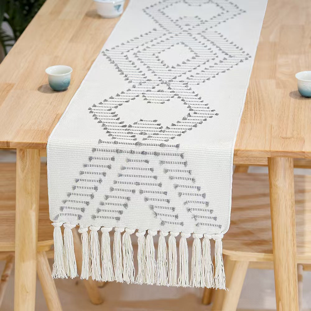 230cm Table Runner