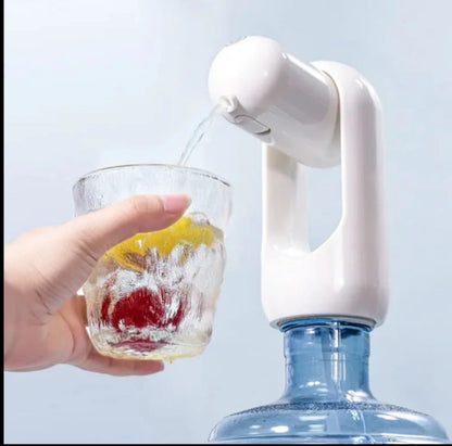 Electric Water Pump