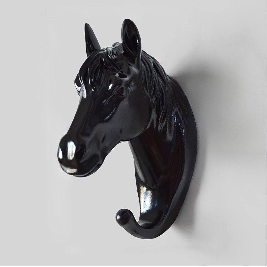 Self Adhesive Creative Animal Wall Hook