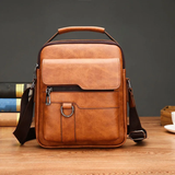 Crossbody Shoulder Bag