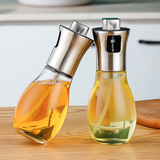 Oil Spray Bottle