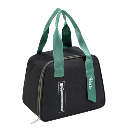 Thermal Insulated Lunch Bag