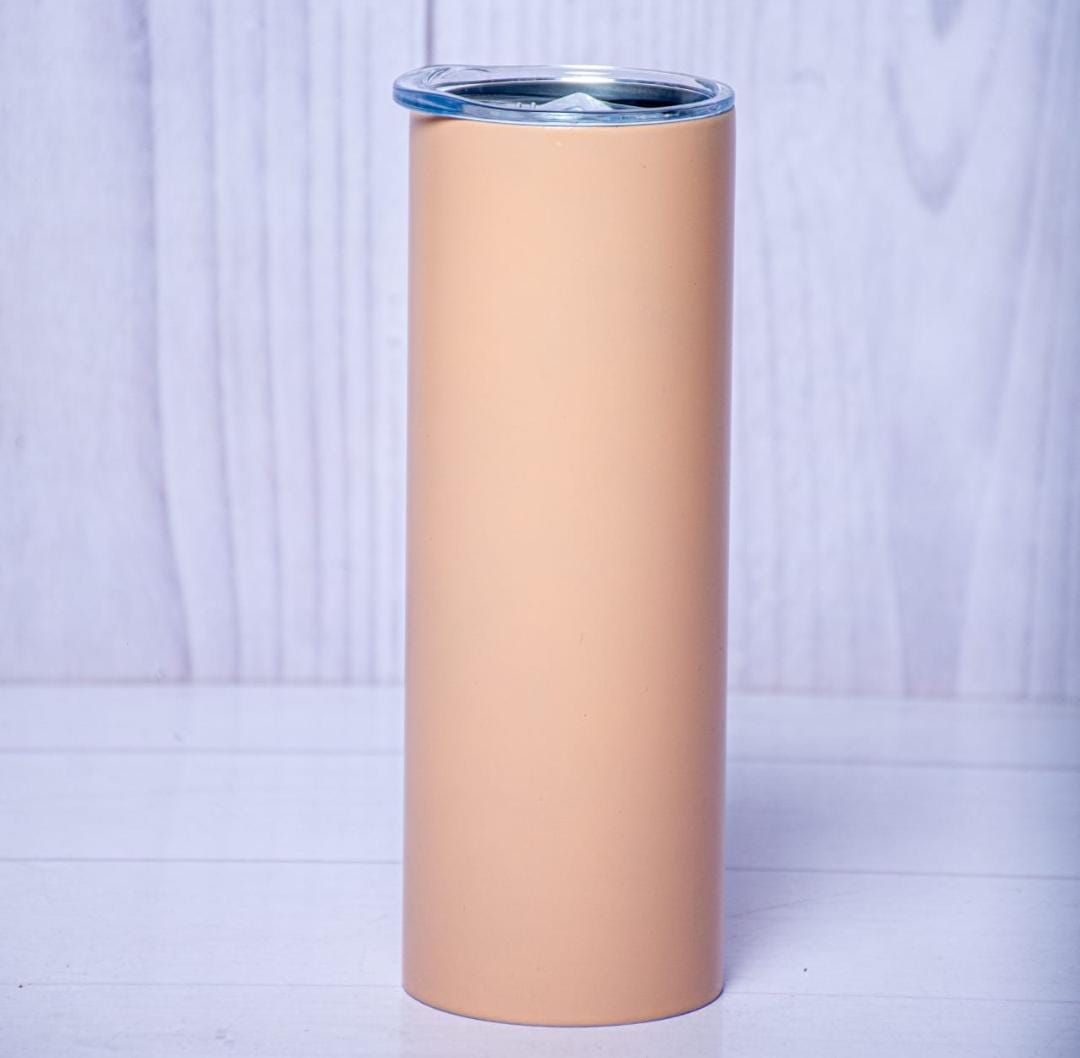 Thermal Insulated Flask