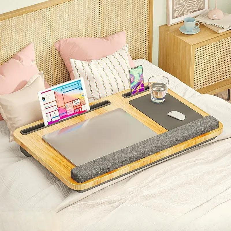 Portable Lap Desk
