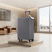 Stretchy Travel Luggage Bag and Suitcase Protector