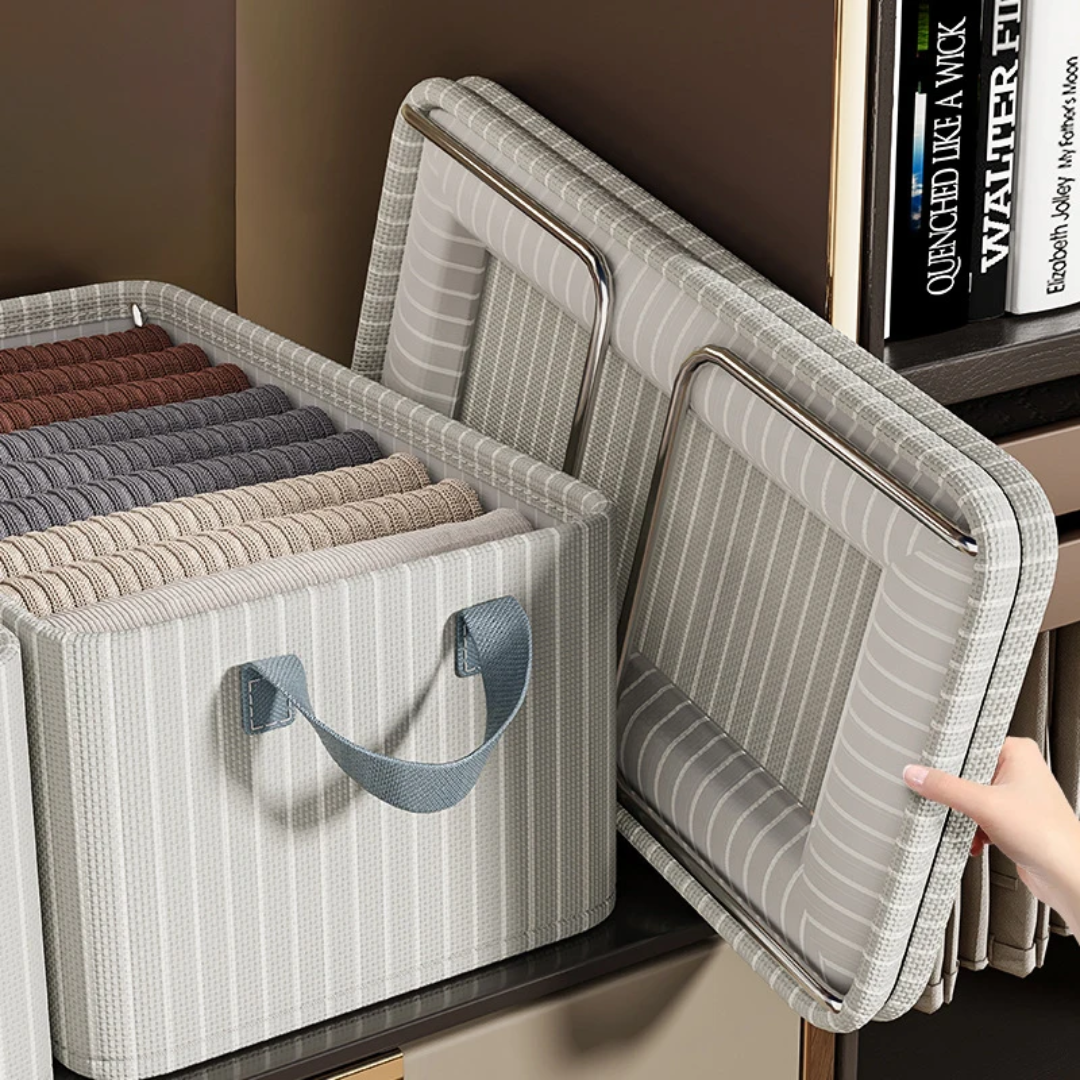 Clothing Organizer
