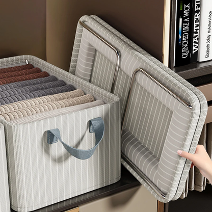 Clothing Organizer