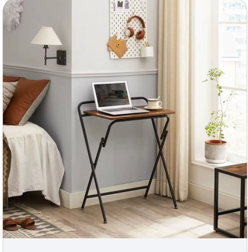 Foldable Desk