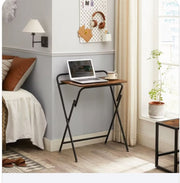 Foldable Desk