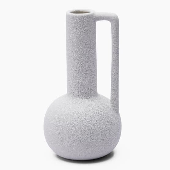 Decorative Flower Vase