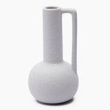 Decorative Flower Vase
