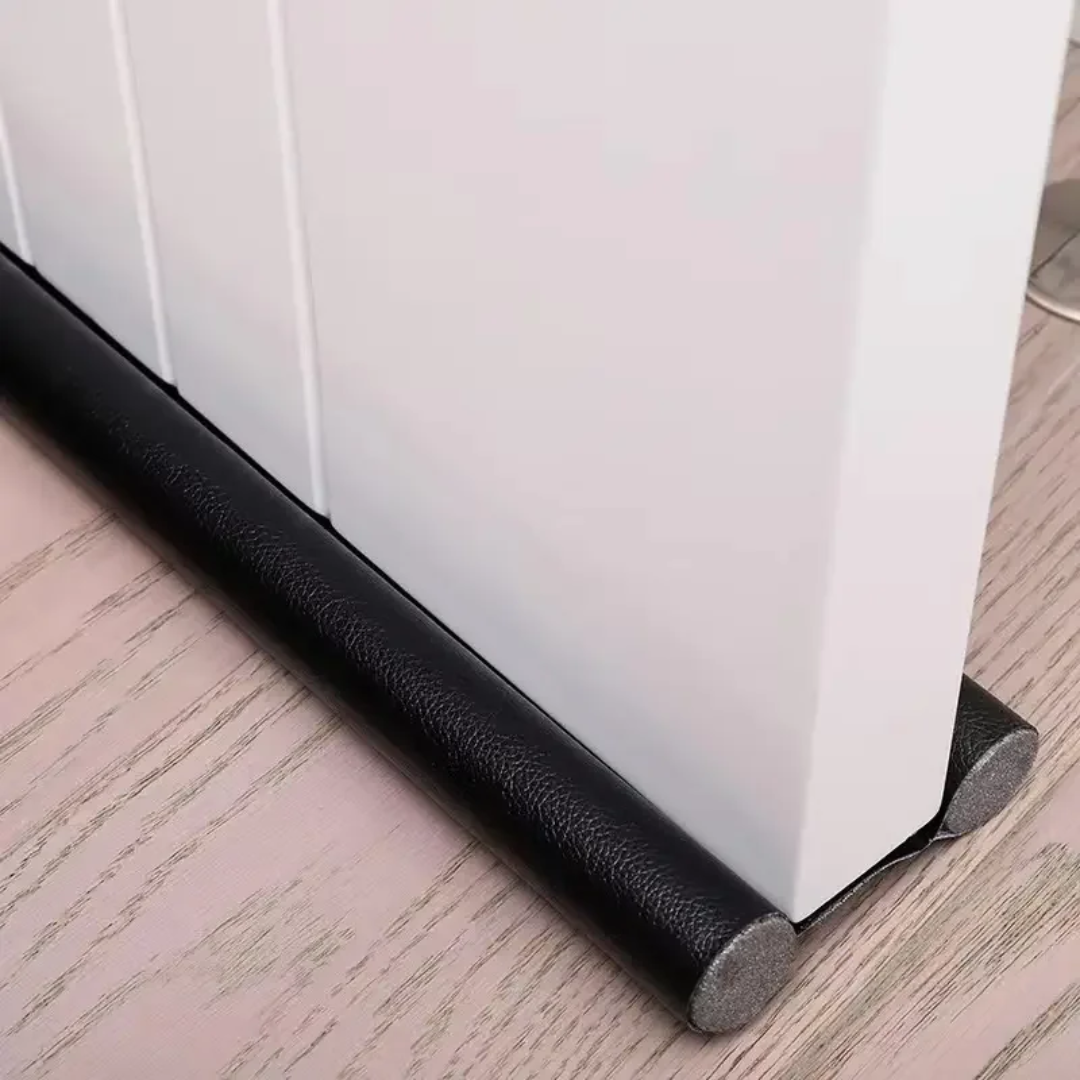 Bottom Door Sealer Strip