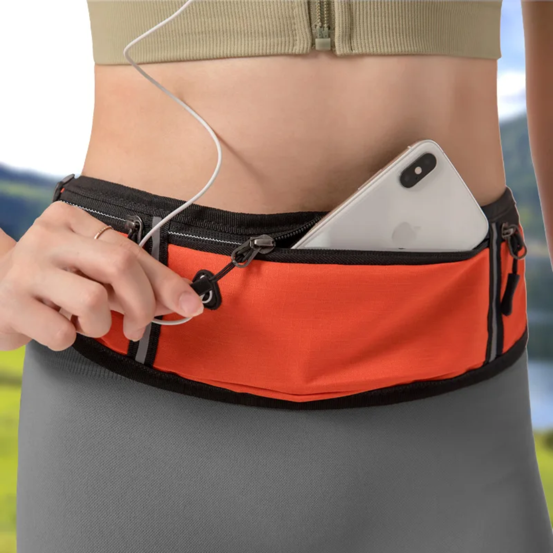 Running/Jogging Bag