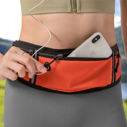 Running/Jogging Bag