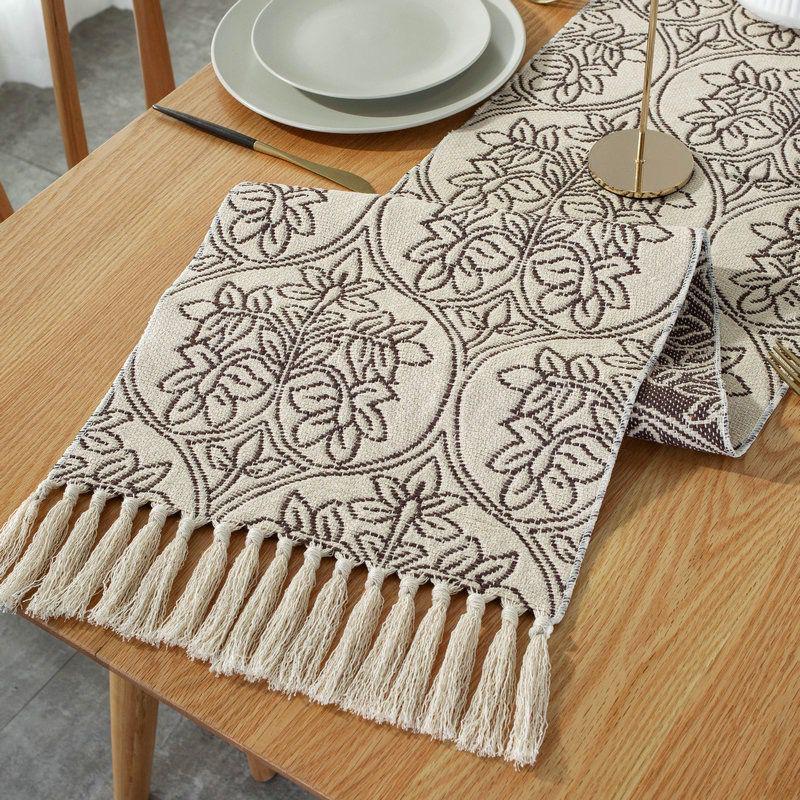 Table Runner
