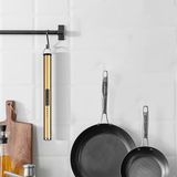 Electric Rechargeable Lighter