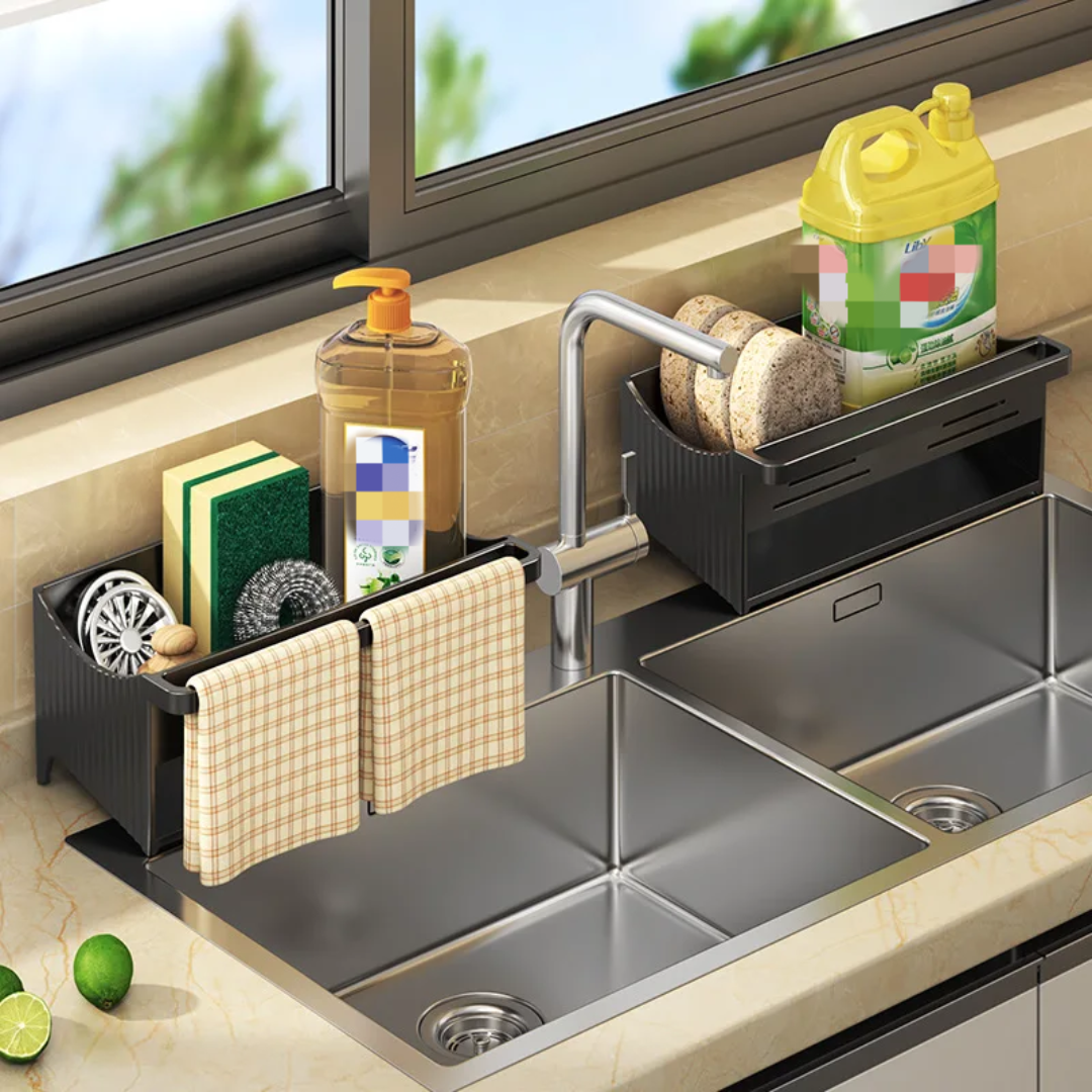 Sink Caddy