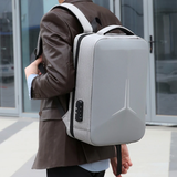 Laptop Backpack Bag